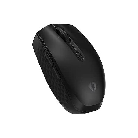 33746-HP Raton Bluetooth programable 425