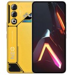 33761-ZTE NUBIA NEO 3GT 12GB+256GB GIFT BOX