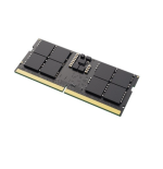 33770-Lexar LD5S32G56C46ST-BGS modulo de memoria 32 GB 1 x 32 GB DDR5 5600 MHz