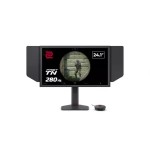 33798-MONITOR BENQ ZOWIE XL2540X+ 24.1" LED FAST TN FULL HD 280HZ PARA ESPORTS