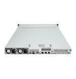 33801-BB SERVER ASUS RS501A-E12-RS4/WOCPU/WOM/WOGPU/Z