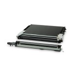 33807-HP SAMSUNG CINTURON DE ARRASTRE PARA CLX9201 CLX9301 SL-X3220 X3280 X4220 X4250 X4300