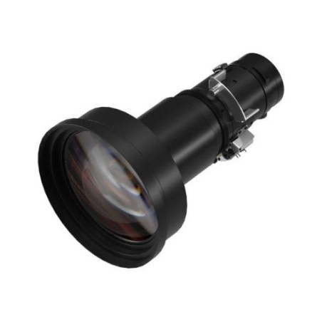 33819-SHARP XP-62ZL LENS XP-62ZL LONG  ZOOM LENS (2.1-4.0:1) FOR X171U SERIES (100016306)