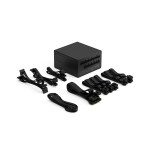 33838-FRACTAL DESIGN FUENTE DE ALIMENTACION ION GOLD 850W FULLY MODULAR FD-P-IA3G-850-EU