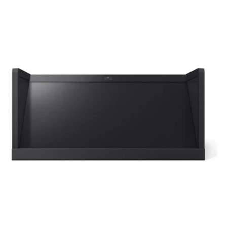 33871-SONY 27" SPATIAL REALITY DISPLAY (CEI) (ELF-SR2CEI)