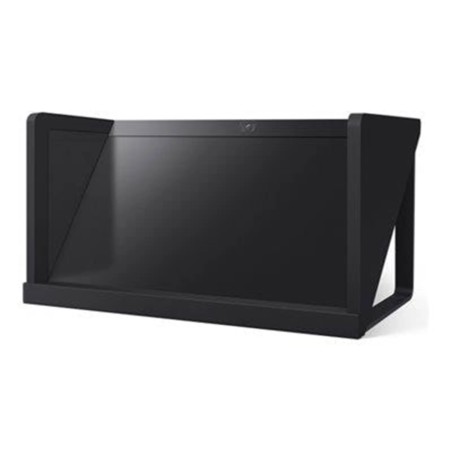 33872-SONY 27" SPATIAL REALITY DISPLAY (CEI) (ELF-SR2CEI)
