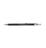 3389-PORTAMINAS TK-FINE 0.9 FABER CASTELL 136900