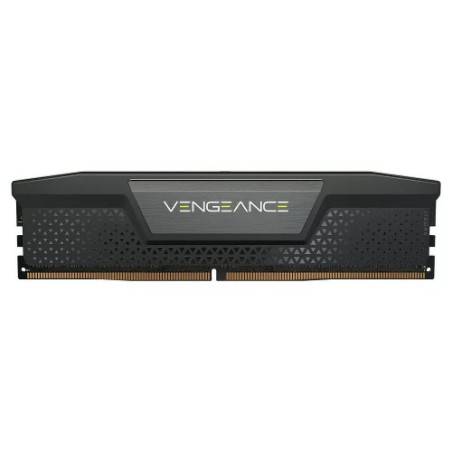 33960-MEMORIA CORSAIR DDR5 8GB 1X8GB PC5200 VENGEANCE CMK8GX5M1B5200C40