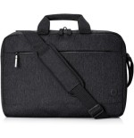 33969-BOLSA HP PRELUDE PRO RECYCLED PARA PORTATIL DE 15.6"