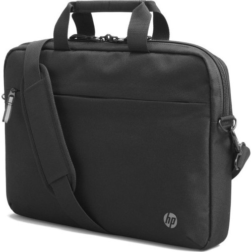 33971-HP Bolsa para portatiles Renew Business de 14,1 pulgadas