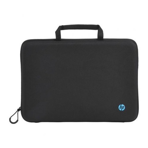33972-HP Funda para portatil Mobility de 14 pulgadas