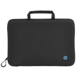 33972-HP Funda para portatil Mobility de 14 pulgadas