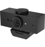 33977-HP Camara web 625 FHD