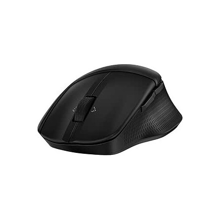 33982-HP Raton de modo dual 685 Comfort