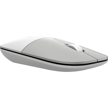 34000-HP Raton inalambrico Z3700 color Ceramic White