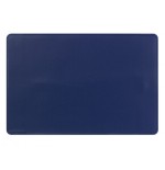 3403-VADE ANTIDESLIZANTE 400X600MM AZUL DURABLE 710207