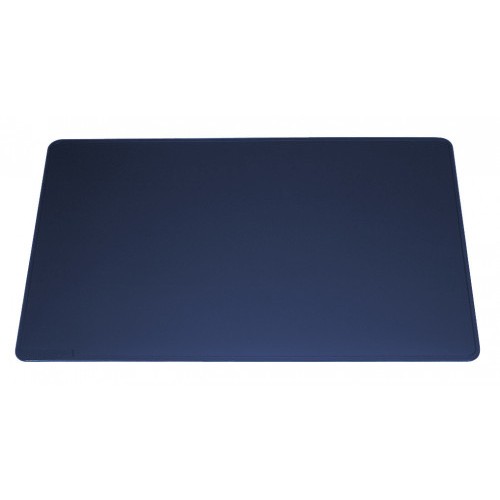 3406-VADE ANTIDESLIZANTE 522X650MM AZUL DURABLE 710307