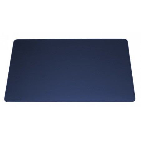 3406-VADE ANTIDESLIZANTE 522X650MM AZUL DURABLE 710307
