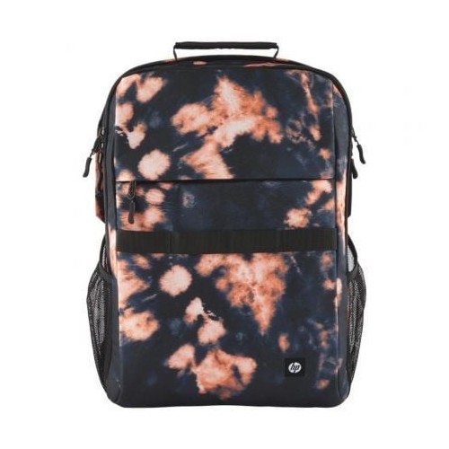 34079-HP Mochila Campus XL con tenido anudado