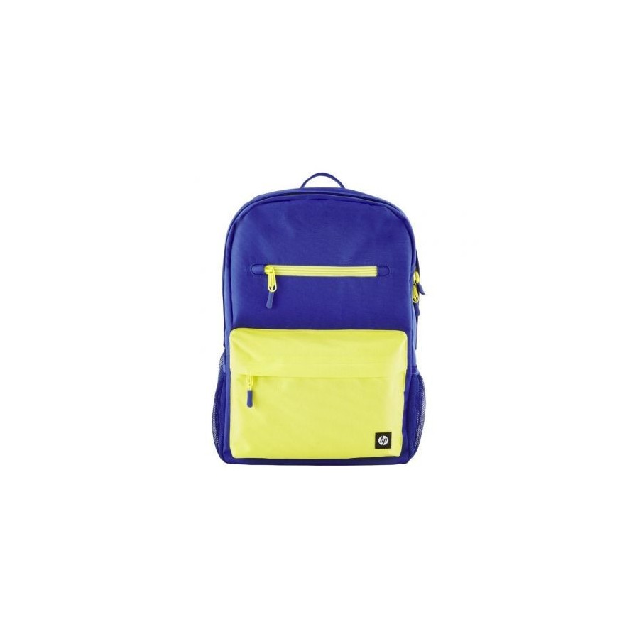 34081-HP Mochila Campus azul