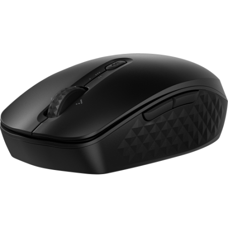 34087-HP Raton Bluetooth programable 420