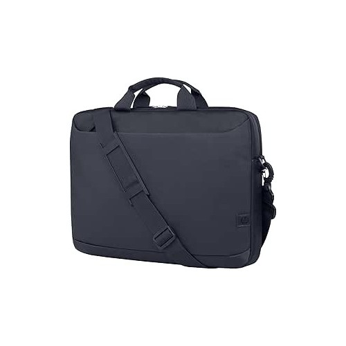 34098-HP Maletin para portatil Everyday de 16 pulgadas