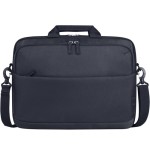 34099-HP Bolsa para portatil Everyday de 16 pulgadas
