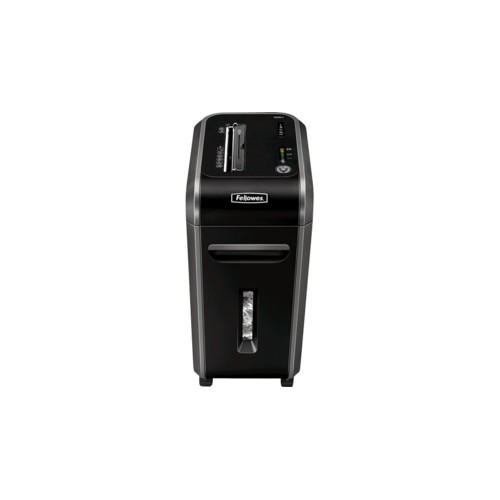 341-DESTRUCTORA 99CI FELLOWES 4691001