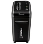 341-DESTRUCTORA 99CI FELLOWES 4691001