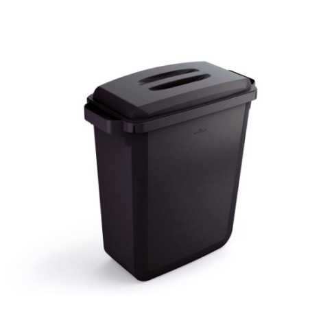 3410-Durable DURABIN 60 Gris