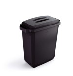 3410-Durable DURABIN 60 Gris