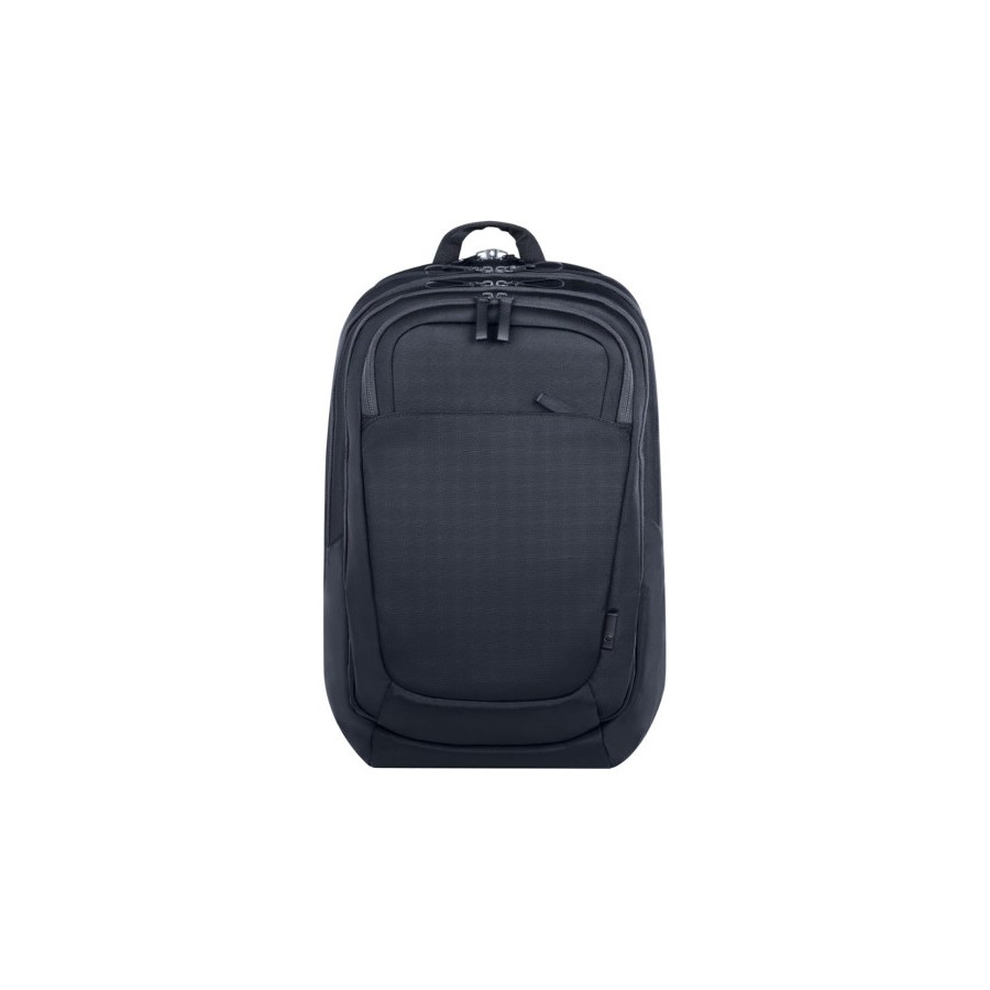 34100-HP Mochila para portatil de 17 pulgadas Travel Plus 30L