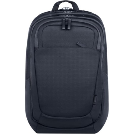34100-HP Mochila para portatil de 17 pulgadas Travel Plus 30L