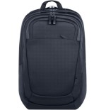 34100-HP Mochila para portatil de 17 pulgadas Travel Plus 30L