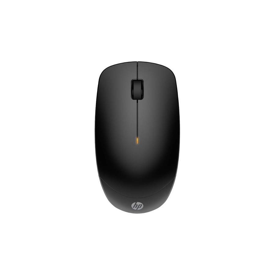 34101-HP Raton inalambrico compacto 230