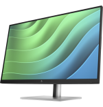 34118-HP Monitor FHD E27 G5