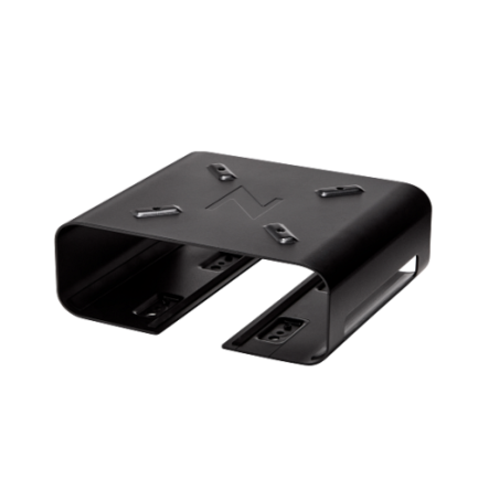 34128-HP Solucion Z2 Mini de montaje VESA en pared/brazo