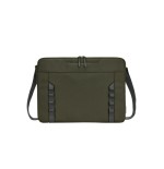 34143-BOLSA HP SLEEVE PARA PORTATIL 14 "