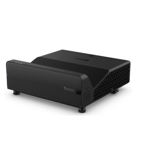 34147-BENQAV PROYECTOR LASER-LED LH835ST (9H.JTH77.76E) ULTRA CORTA, WUXGA, ANSI: 5000, CONTRASTE: 3.000.000:1, RATIO: 0