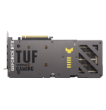 34151-ASUS TUF Gaming TUF-RTX5060TI-O16G-GAMING NVIDIA GeForce RTX 5060 Ti 16 GB GDDR7