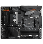 34164-Gigabyte B550 AORUS ELITE AX V2 placa base AMD B550 Zocalo AM4 ATX