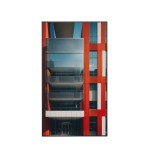 34175-SHARP MIDRANGE DISPLAYS PN-ME862: 86" ME-SERIES LFD, UHD, 450CD/M2, 25% HAZE, D-LED BACKLIGHT, 18/7 PROOF, SOC AND