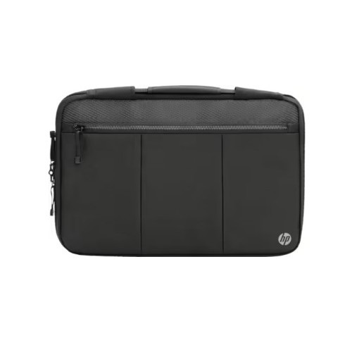 34189-HP Funda para portatil Renew Executive de 14 pulgadas