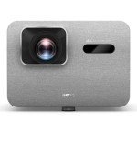 34197-PROYECTOR BENQ TK705I (9H.R0C77.57E) DLP, 3200L, 4K UHD, 3.8KG