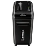 342-DESTRUCTORA 99CI FELLOWES 4691001