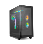 34236-NOX HUMMER ETHER NEGRO