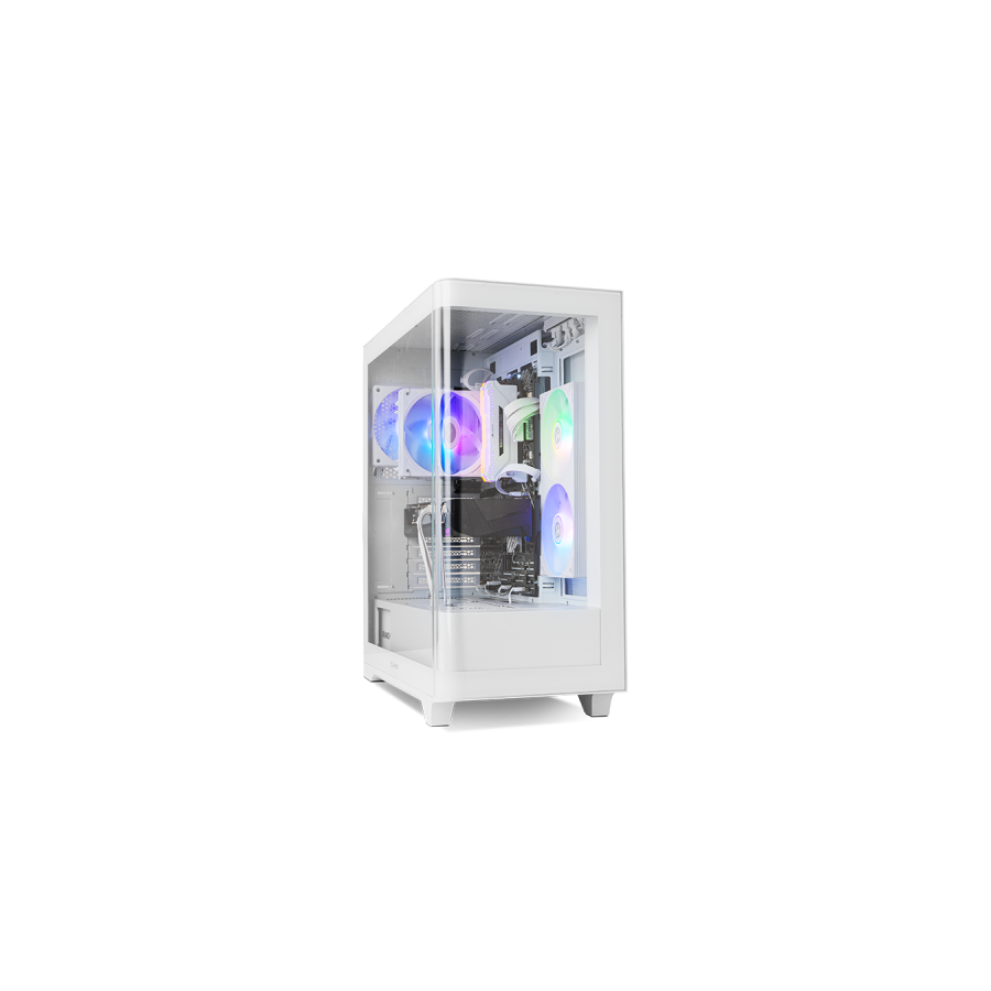 34240-NOX HUMMER ETHER BLANCO