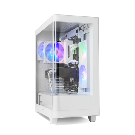 34240-NOX HUMMER ETHER BLANCO