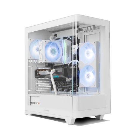 34241-NOX HUMMER ETHER BLANCO