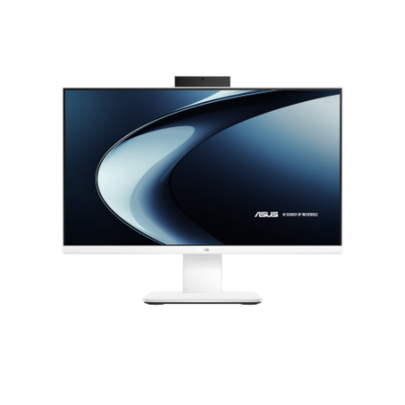 34261-ASUS V400 AiO V440VAK-WPC0610 - Sobremesa todo en uno 23.8" Full HD (Intel Core i7-13620H, 16GB RAM, 512GB SSD, UH